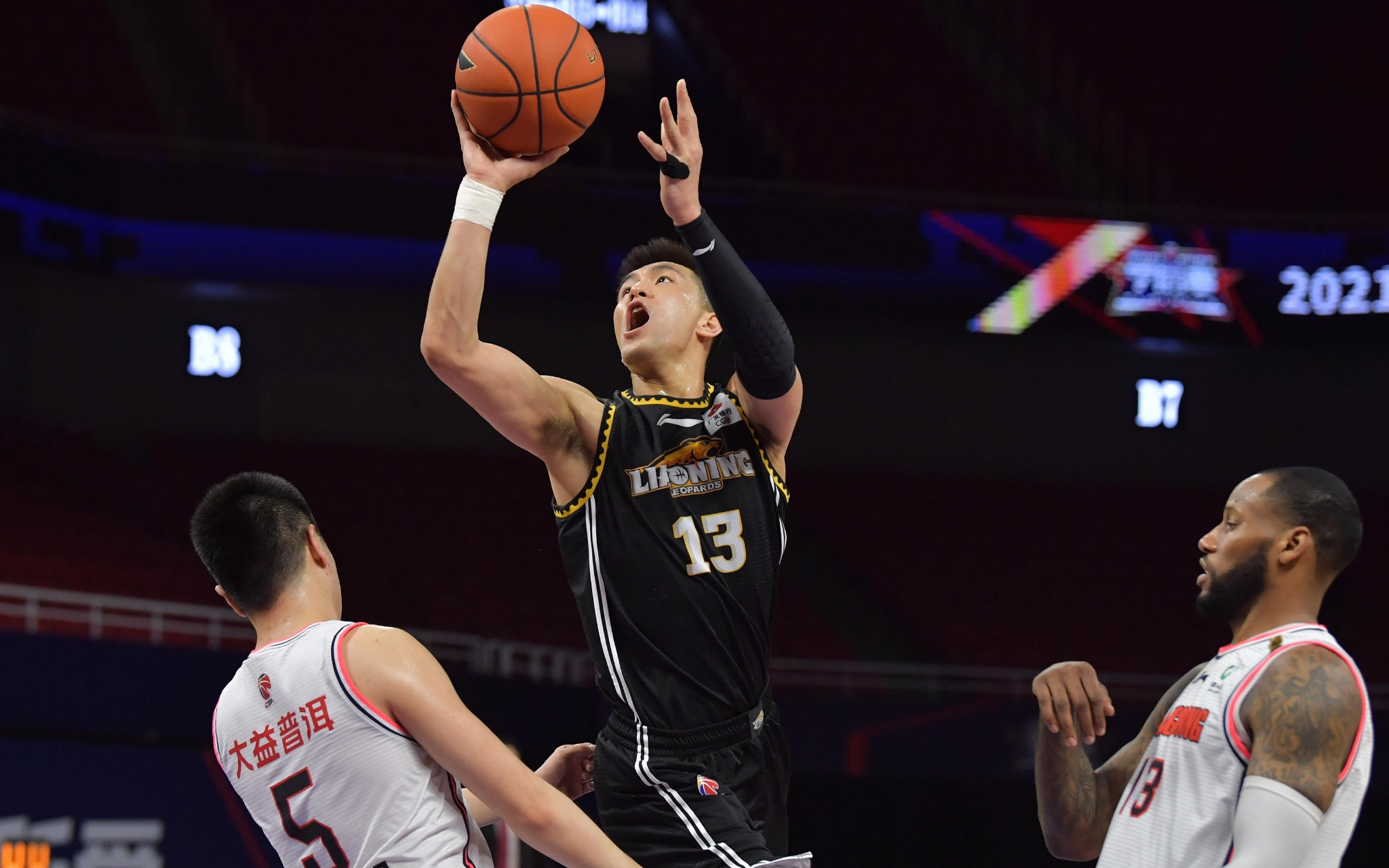 国少vs孟加拉国U17：万项、邝兆镭首发，赵松源替补（U17国少战孟加拉U17：万项、邝兆镭先发，赵松源替补）