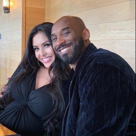 猛龙主帅：英格拉姆得到了想要的机会，我们的问题在防守端（猛龙主教练：英格拉姆如愿获得出手机会，我们的短板在防守端）