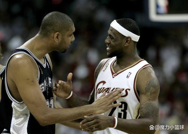 美职联公布2026年赛程，世界杯期间将休赛两个月（美职联官宣2026赛程，世界杯期间停赛两月）