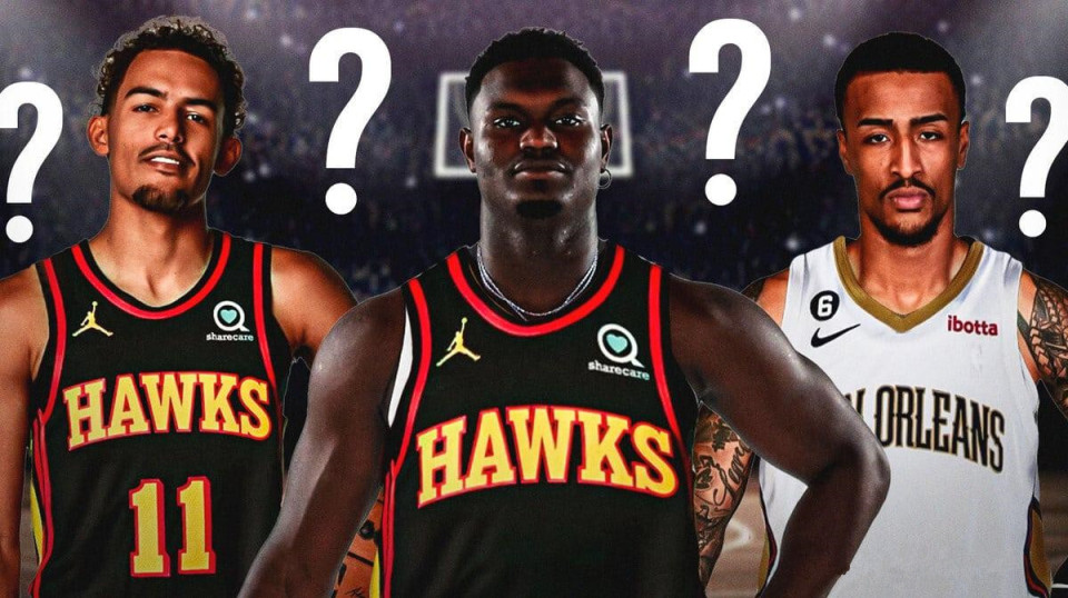 西亚卡姆和杰克逊半场均得分上双，二人合砍27分（西亚卡姆与杰克逊半场双双得分上双，共取27分）