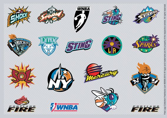 托莫里：现在梦想还为时过早，我们考虑的是下一场比赛（托莫里：谈梦想尚早，我们只考虑下一场比赛）