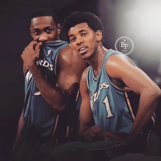 官方：赫伊森、雅克松经纪人巴拉特获2025金童奖最佳经纪人奖（官方公告：赫伊森与雅克松的经纪人巴拉特当选2025金童奖最佳经纪人）