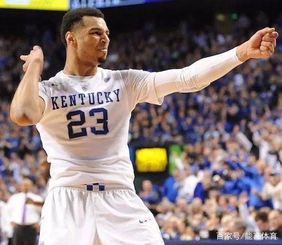 孔德自加盟巴萨以来已打入3粒乌龙球，为同期队内最多（孔德加盟巴萨后已打进3个乌龙球，居同期队内首位）