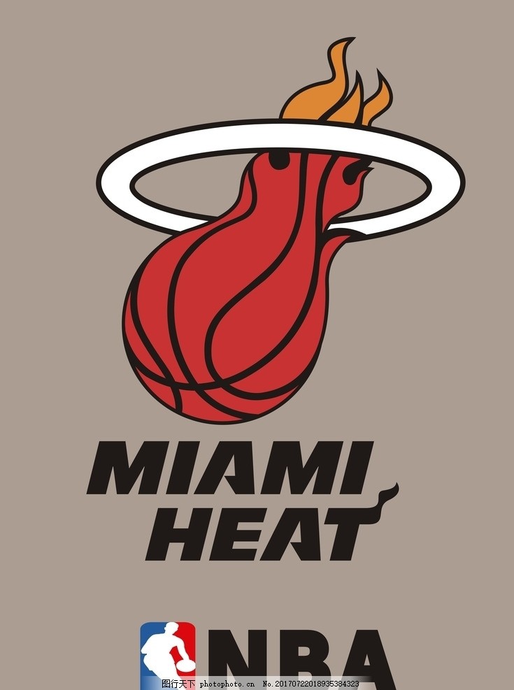 德天空：拜仁17岁小将伦纳特-卡尔将首次入选德国U21大名单（德媒：拜仁17岁新星伦纳特-卡尔首次被征召进入德国U21大名单）