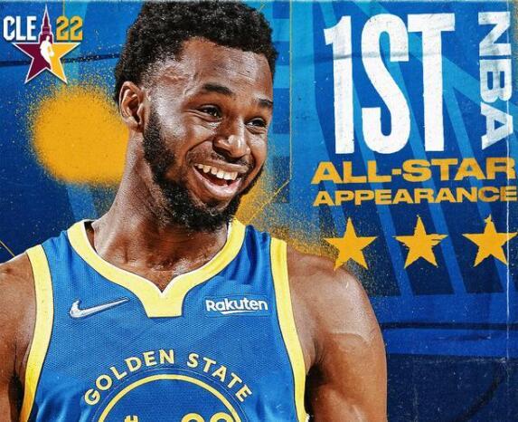 卡恩：纳格尔斯曼应该停止试验；拜仁和于帕续约的代价很昂贵（卡恩：纳格尔斯曼别再试阵；拜仁与于帕续约成本高昂）