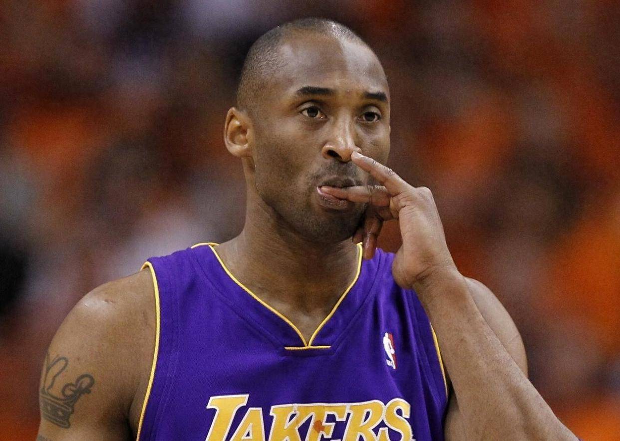 齐沃：科莫是很让人头疼的球队；希望恩里克能回报我的信任（齐沃直言科莫难对付，盼恩里克用表现回应信任）