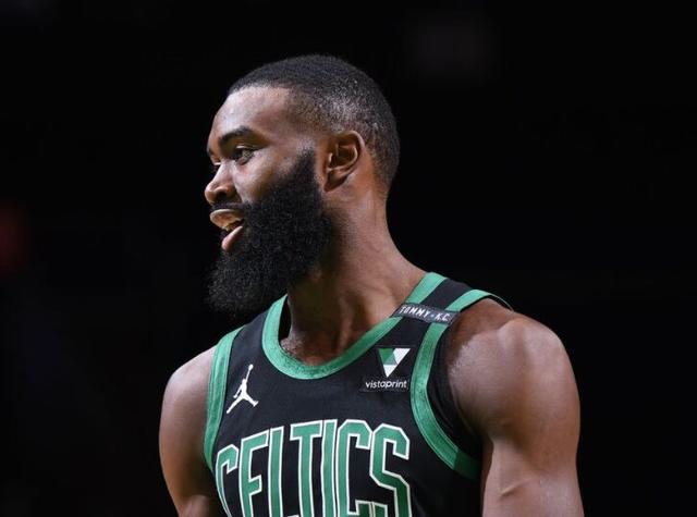 劳塔罗：赢下科莫对我们意义重大，批评只会让我继续前进（劳塔罗：战胜科莫分量十足，批评化作前进动力）