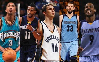 德甲生涯第10次戴帽，凯恩赛后将比赛用球带走收藏（凯恩德甲第10次上演帽子戏法，赛后带走比赛用球留作纪念）