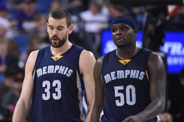 闪耀哥客场2-2战平多特，本赛季欧冠正赛仍一胜难求（闪耀哥客场2-2憾平多特，本季欧冠正赛依旧未尝胜绩）