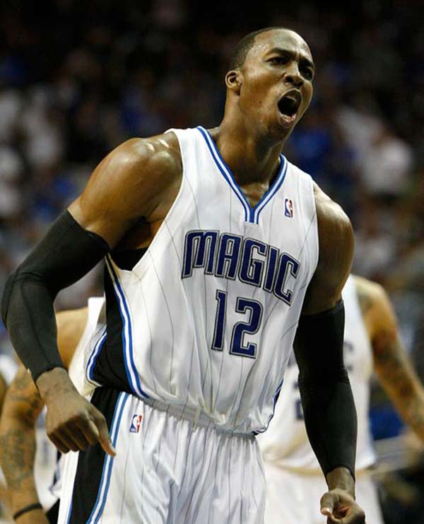 普利希奇：两天前我像死在床上了一样，很高兴来到了这里（普利希奇：两天前还病得卧床，如今能来到这里让我很开心）