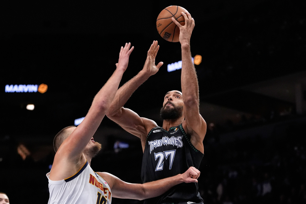 凯拉特后卫：踢国米很艰难，但他们的前锋也像我一样是普通人（凯拉特后卫：对阵国米困难重重，但他们的锋线也不过是凡人）