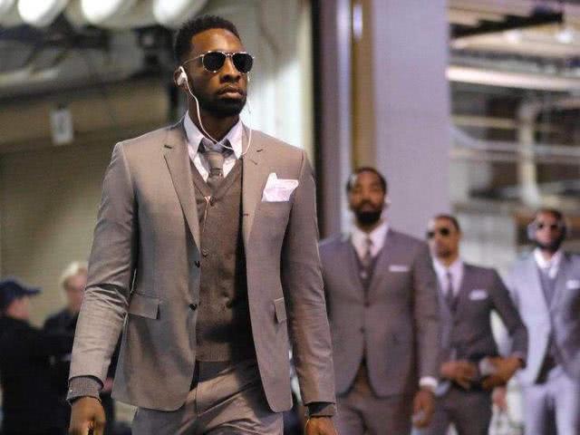 布兰特：我不喜欢多特击败霍村的比赛方式，应该少一些高空球（布兰特：不满多特战胜霍村的方式，应少打高空球）