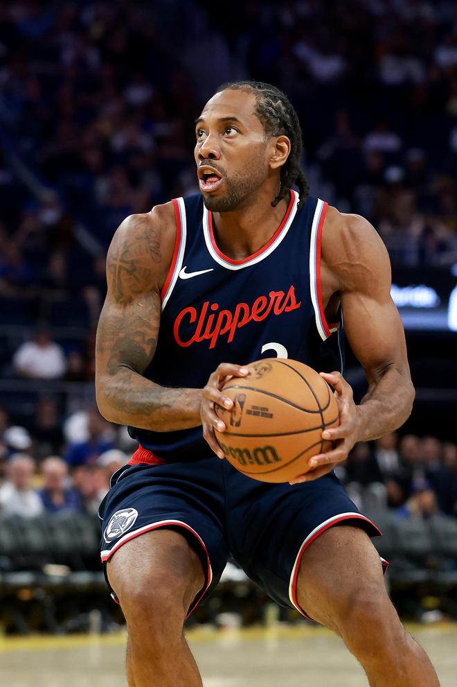 加图索说南美世预赛更简单？大马丁：来这比赛吧，这里更复杂（加图索称南美世预赛更容易？大马丁回击：来这踢，这里更难更复杂）