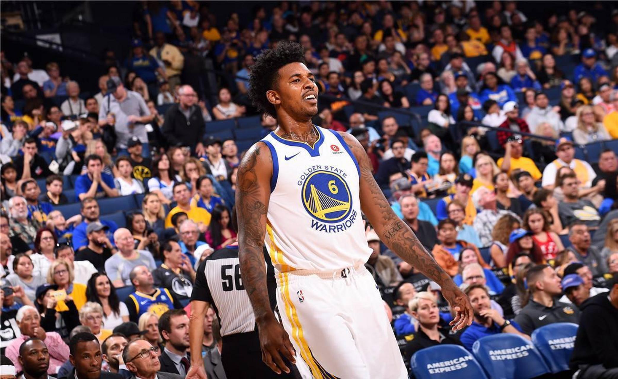 世界杯官方发布直通队伍集结海报：42个国家，同一个梦想（世界杯官宣直通球队集结海报：42国同心逐梦）