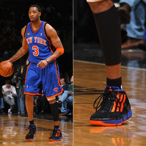 卡纳瓦罗：我在亚洲的执教经历在意大利并不被重视（卡纳瓦罗：意大利并不看重我在亚洲的执教履历）