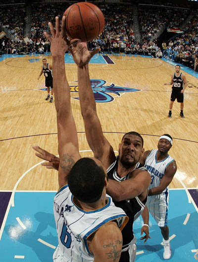 世界篮球训练科技进步明显（全球篮球训练科技进步显著）