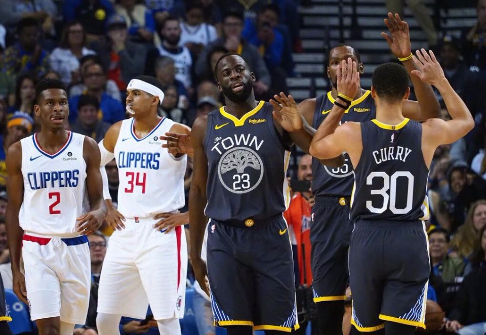 快船球员场均上场时间优化（快船球员场均出场时间优化策略）