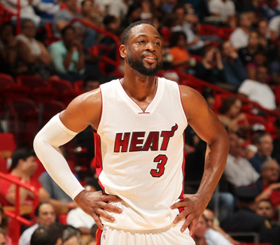 user-conversion-path